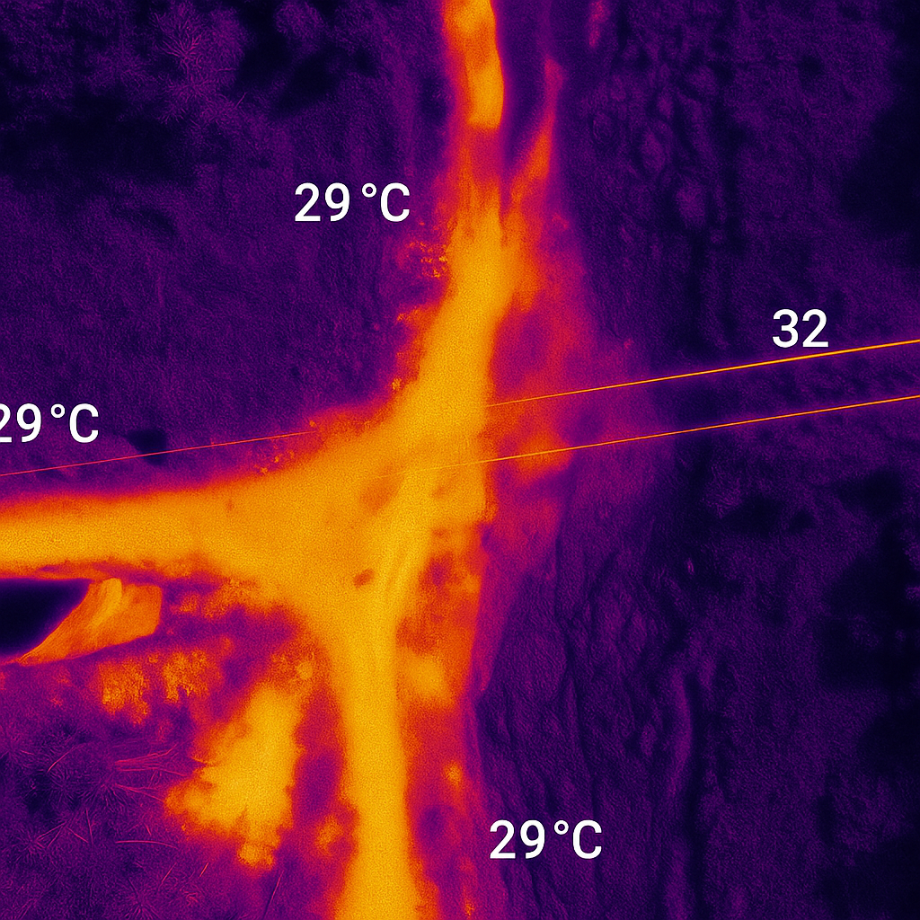 thermal_image_1.jpg